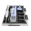 VALUE Präzisionswerkzeug-Set für Elektronik-Kleingeräte, 24 Produktbild-Vorschau 3