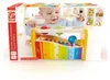 Hape Early Melodies Xylophon und Hammerspiel, E0305 Produktbild-Vorschau 22