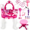 Kinderplay Toilettes pour enfants avec baguette magique, Voir les images du produit 1