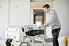 Festool Akku-Tischkreissäge CSC SYS 50 EBI-Basic-Set | Produktbild-Vorschau 13