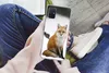 MuchoWow® Handyhülle Schutzhülle Hülle für Samsung Galaxy Produktbild-Vorschau 3