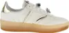 Mjus Damen hochwertige Sneaker 40 Produktbild-Vorschau 4