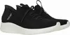Skechers Sneakers 149710-BLK in Multicolored color size 38 Produktbild-Vorschau 45