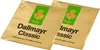 Dallmayr Kaffeepad Classic 145000000 100 St./Pack. Produktbild-Vorschau 2