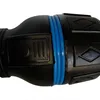 So Dive 3345052076410 Tauchlampe Schwarz  Schwarz One Size Produktbild-Vorschau 6