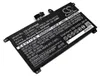 Baterie pro Lenovo Thinkpad P51s / P52s / T570 / T580, Náhled obrázku produktu 1