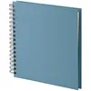 Rössler Soho, Blau, 250 mm, 230 mm, 3 cm, 1 Stück(e) Produktbild-Vorschau 1