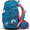 ergobag Cubo 5-dielna brašnová súprava Náhľad obrázku produktu 3