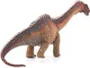 Schleich - Tierfiguren, Barapasaurus; 14574 Produktbild-Vorschau 4
