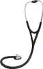 Stetoscopio medico professionale di cardiologia EMT con Anteprima dell’immagine prodotto 3