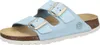 Dr. Brinkmann Bonillo 700696-55 (40/hellblau) Produktbild-Vorschau 11