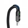 Mcdodo Cavo Telefonico Di Ricarica Rapida Qc Per Iphone Anteprima dell’immagine prodotto 3