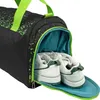 neoxx Sporttasche neoxx Move Sports Bag Pixel In My Mind Produktbild-Vorschau 5
