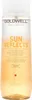 Goldwell Dualsenses Sun Reflects UV Protect Spray 150ml Produktbild-Vorschau 5