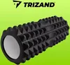 Roller Yoga - Massagerolle (schwarz) 23570 Produktbild-Vorschau 4