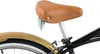 26 Zoll Beachcruiser Herrenrad CHRISSON SANDO 6G SHIMANO Produktbild-Vorschau 18