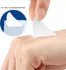 INF Patch anti-ronflement - Bande buccale contre le Voir les images du produit 3