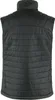 Fjällräven Expedition X-Lätt Vest M, 550 Black, XL Produktbild-Vorschau 2