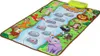 Tapis musical interactif éducatif animaux Voir les images du produit 3