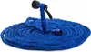 Verk Záhradná flexi hadica Magic Hose 20-60 m modrá Náhľad obrázku produktu 7