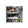 Bloc d'alimentation Thermaltake TR2 S 500W ATX 80+ Black Voir les images du produit 9