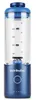 NutriBullet NBP013BL, Přenosný mixér, 0,59 l, Drcení ledu, Náhled obrázku produktu 16