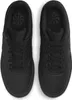 Nike Sneakers DH2987-002 in Black color size 42 Voir les images du produit 8