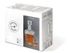 Bormioli Rocco Dedalo, Karaffe, Transparent, Glas, Glas, Produktbild-Vorschau 6