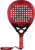 Nox Ea10 Ventus Hybrid 12k Xtrem Par Edu Alonso 2026 Voir les images du produit 1