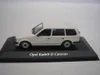 Maxichamps 940044110 Opel Kadett D Caravan Kombi 1979 weiß Produktbild-Vorschau 12