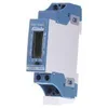 ELTAKO WSZ15D-65A MID Wechselstromzähler MID geeicht Produktbild-Vorschau 2