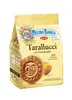Mulino Bianco Kekse Tarallucci 1x 800g Produktbild-Vorschau 1