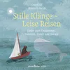 Stille Klänge - Leise Reisen Produktbild-Vorschau 1