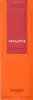 Hermes Amazone Eau de Toilette 100ml Produktbild-Vorschau 9