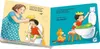 Der kleine Klo-König Produktbild-Vorschau 3
