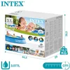 INTEX Pool EasySet 28118NP 20554 Produktbild-Vorschau 26