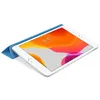 Apple MY1V2ZM/A, Folio, Apple, iPad mini (5th generation) Náhľad obrázku produktu 6
