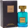 Marhaba Elixir Eau de Parfum für Herren 100 ml Produktbild-Vorschau 2