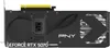 PNY GeForce RTX 5070 OC, GeForce RTX 5070, 12 GB, GDDR7, Produktbild-Vorschau 9