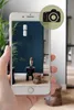 Origin Wallcoverings tapeta flizelinowa z ekoteksturą Podgląd zdjęcia produktu 6
