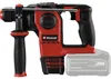Einhell 4513900 Einhell Herocco Akku-Bohrhammer Productafbeelding-voorbeeld 19