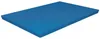 Bestway 58107, Obal, Modrá, Polyetylen, 4 m, 2,11 m, 81 cm Náhľad obrázku produktu 2