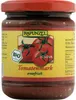 Rapunzel  Tomatenmark 22% Tr.M., 200 g Produktbild-Vorschau 1
