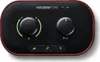 Focusrite Vocaster Eins Produktbild-Vorschau 6