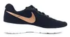 Nike WMNS Tanjun Sportschuh Schwarz Produktbild-Vorschau 29