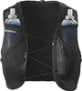 Plecak Salomon Active Skin 8 LC2177800 Podgląd zdjęcia produktu 2