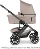 ABC Design 3in1 Kinderwagen-Set Salsa 5 Air Produktbild-Vorschau 5