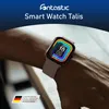 FONTASTIC FontaFit 460CH TALIS Produktbild-Vorschau 3