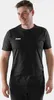 T-Shirt Base JAKO Produktbild-Vorschau 4