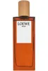 Loewe Solo Loewe Pour Homme woda toaletowa dla mężczyzn 50 Podgląd zdjęcia produktu 4